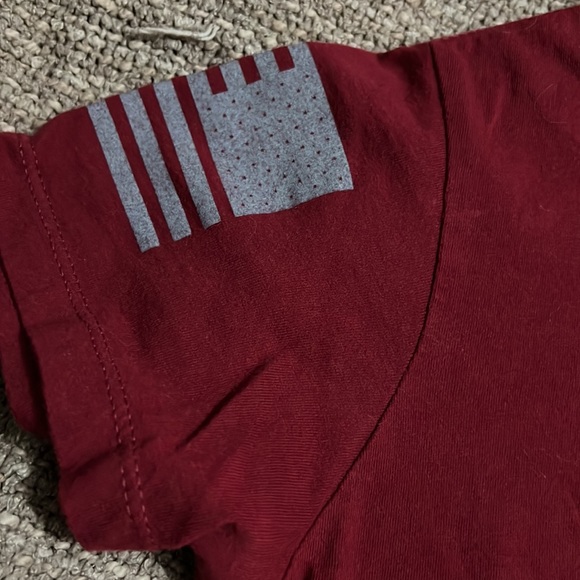 Grunt Style Mandala size small - Picture 2 of 6